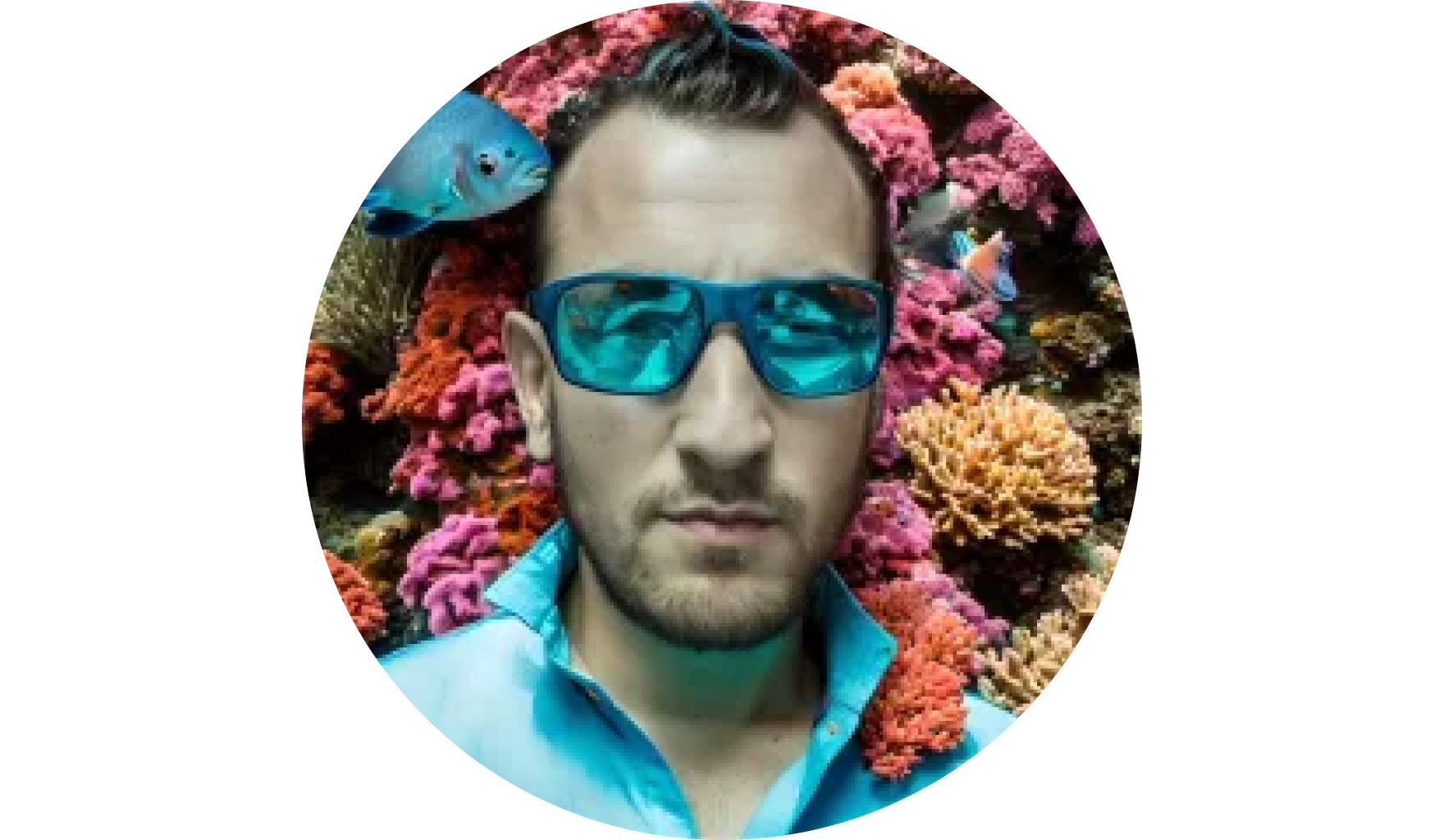 your-own-mashups-remixes-with-dj-studio-rekordbox-dj